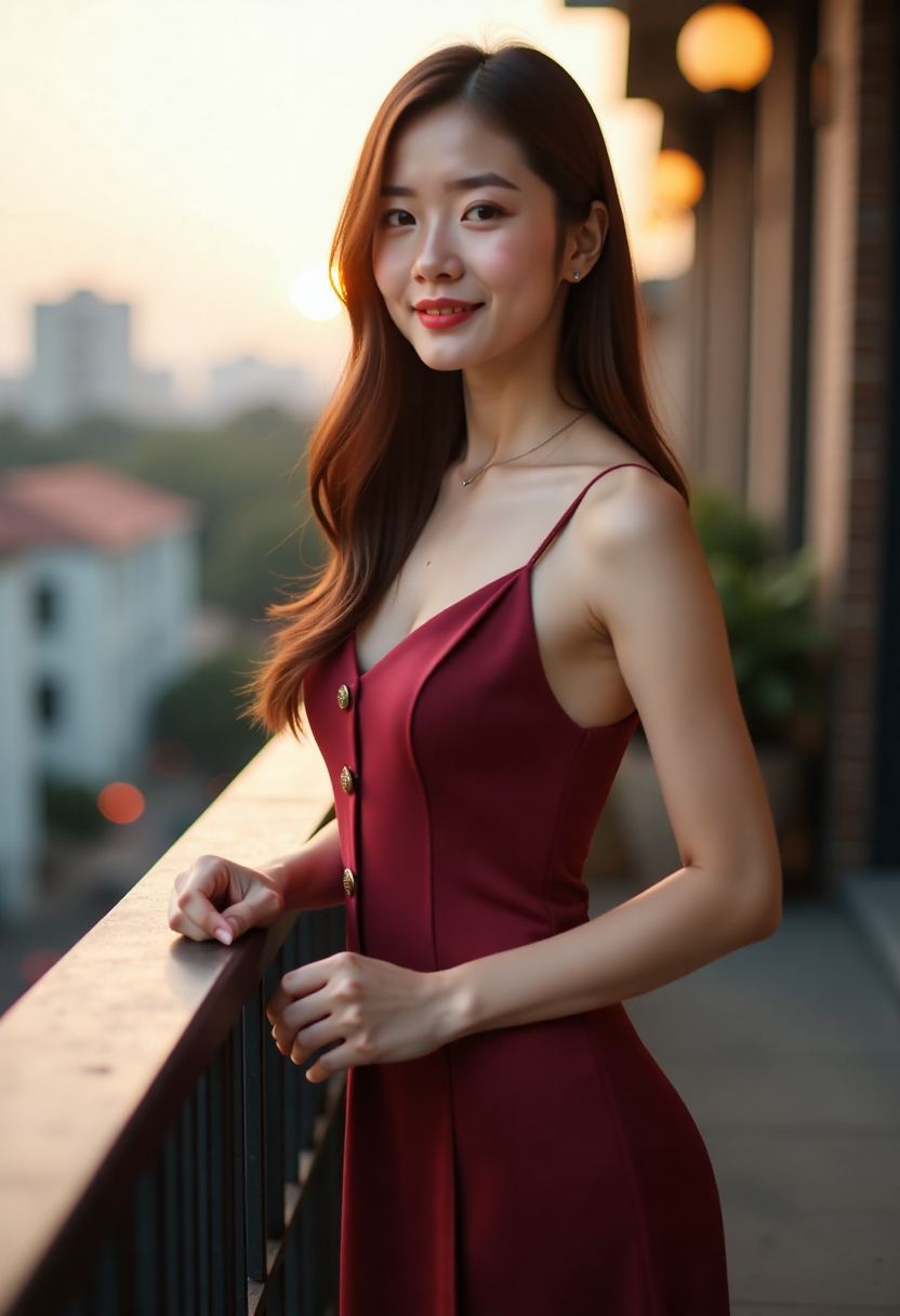 无声证词海报