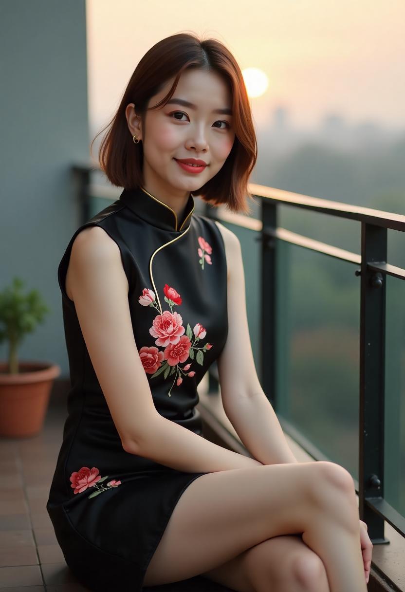 悬疑电影频道精选