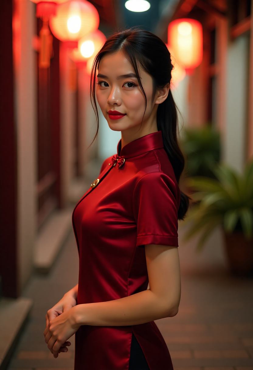 午夜列车海报