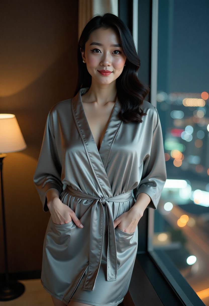 山茶花开时海报