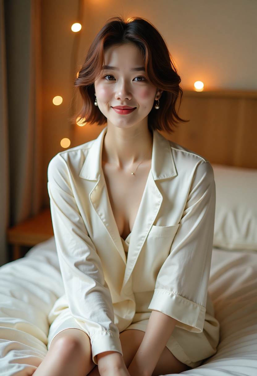 最后一班渡船海报